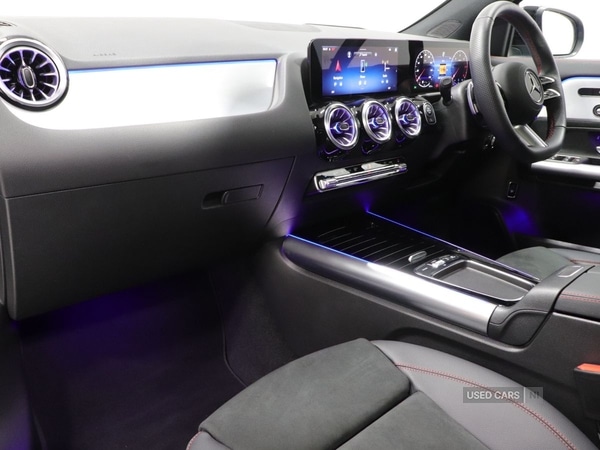 Used Mercedes-Benz GLA 2025 for sale - 77538750: Photo 23