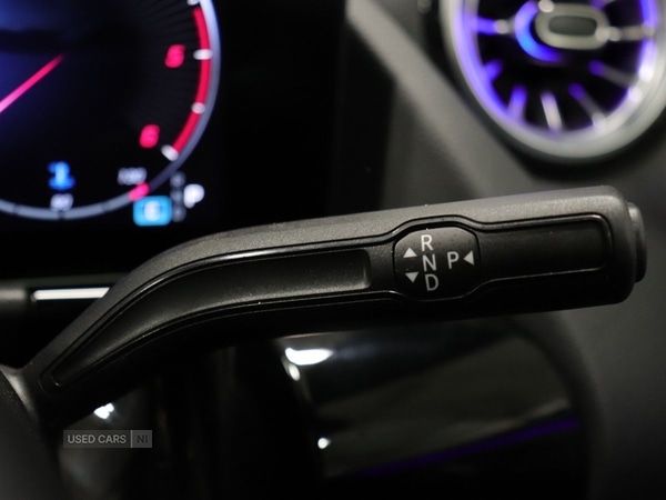 Used Mercedes-Benz GLA 2025 for sale - 77538750: Photo 25