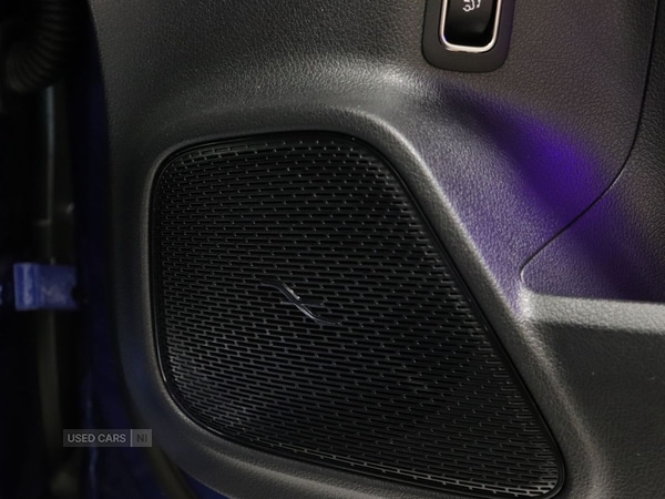 Used Mercedes-Benz GLA 2025 for sale - 77538750: Photo 28