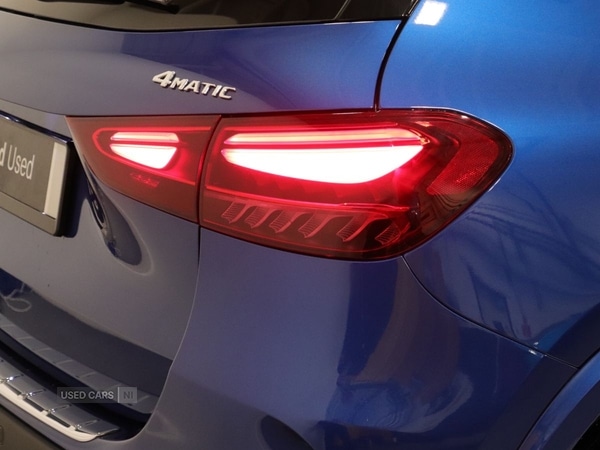 Used Mercedes-Benz GLA 2025 for sale - 77538750: Photo 30