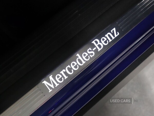 Used Mercedes-Benz GLA 2025 for sale - 77538750: Photo 37