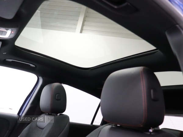 Used Mercedes-Benz GLA 2025 for sale - 77538750: Photo 40