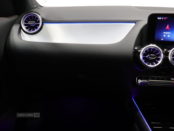 Used Mercedes-Benz GLA 2025 for sale - 77538750: Photo 41