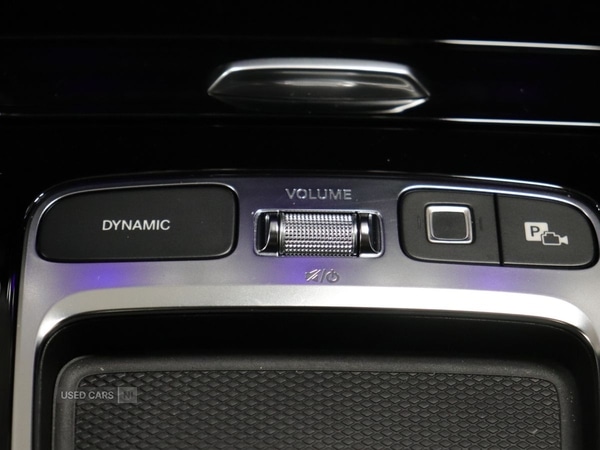 Used Mercedes-Benz GLA 2025 for sale - 77538750: Photo 42