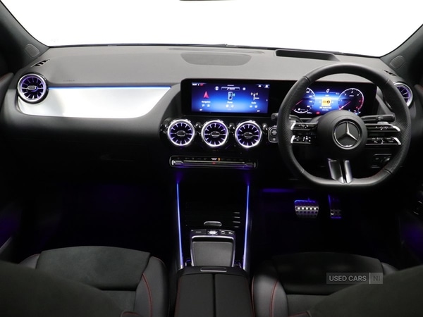 Used Mercedes-Benz GLA 2025 for sale - 77538750: Photo 43