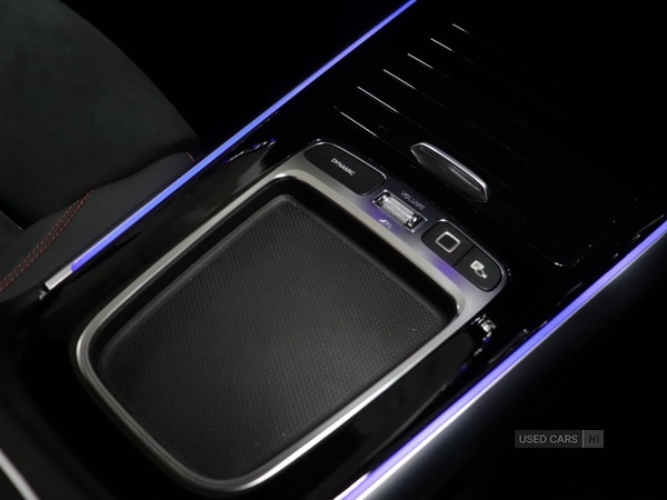 Used Mercedes-Benz GLA 2025 for sale - 77538750: Photo 45