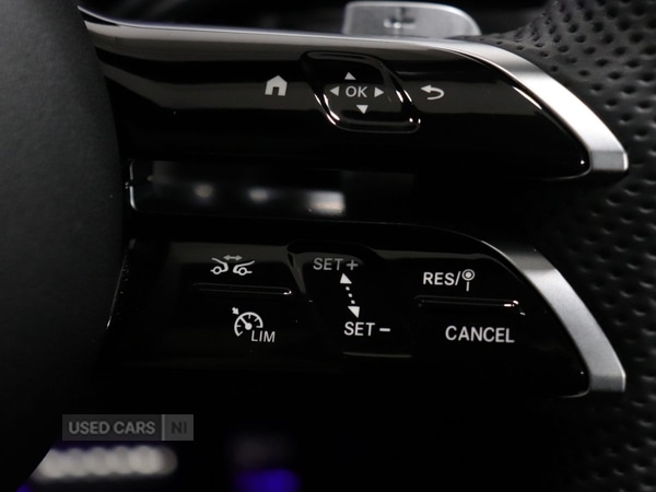 Used Mercedes-Benz GLA 2025 for sale - 77538750: Photo 47