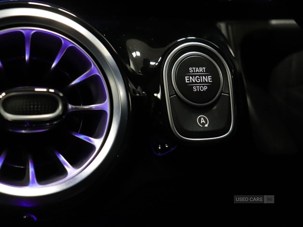 Used Mercedes-Benz GLA 2025 for sale - 77538750: Photo 50