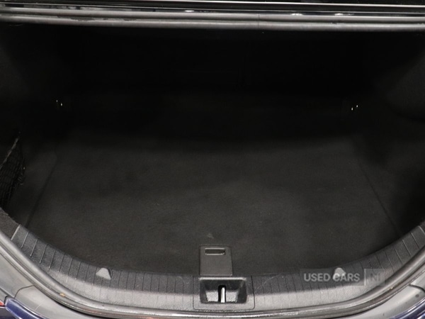 Used Mercedes-Benz CLA 2017 for sale - 77697110: Photo 12