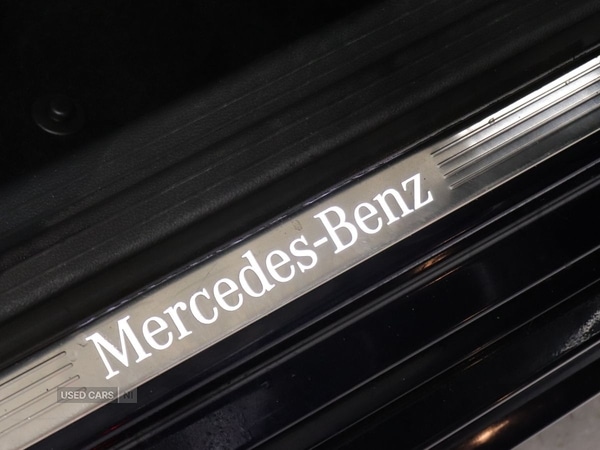 Used Mercedes-Benz CLA 2017 for sale - 77697110: Photo 28