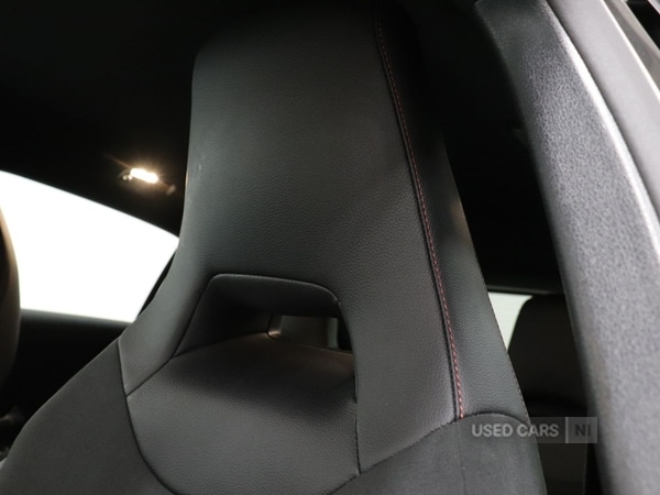 Used Mercedes-Benz A-Class 2021 for sale - 78116874: Photo 15