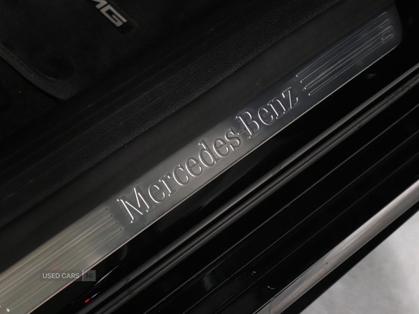 Used Mercedes-Benz A-Class 2021 for sale - 78116874: Photo 33