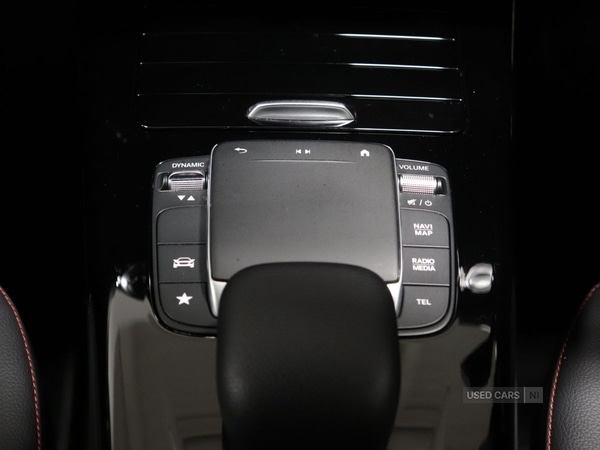 Used Mercedes-Benz A-Class 2021 for sale - 78116874: Photo 35