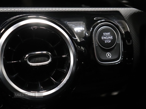 Used Mercedes-Benz A-Class 2021 for sale - 78116874: Photo 39