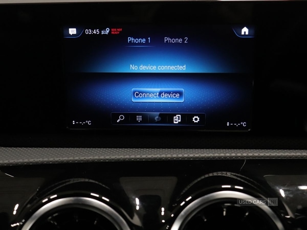 Used Mercedes-Benz A-Class 2021 for sale - 78116874: Photo 40