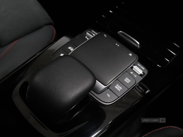 Used Mercedes-Benz A-Class 2021 for sale - 78116874: Photo 42