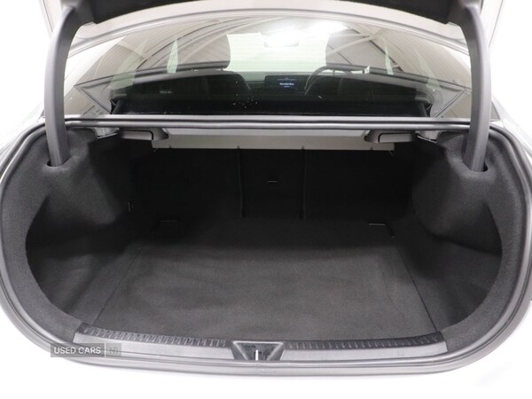 Used Mercedes-Benz A-Class 2021 for sale - 77041302: Photo 11