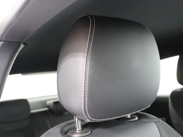 Used Mercedes-Benz A-Class 2021 for sale - 77041302: Photo 15