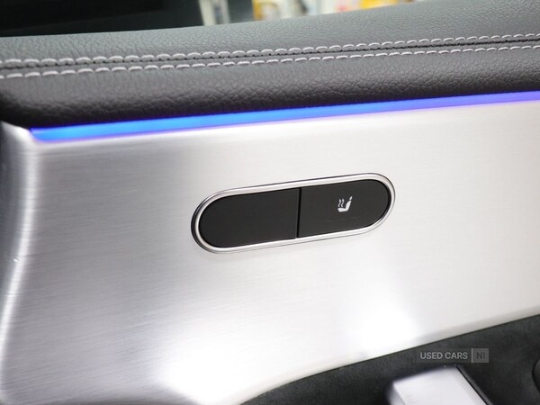 Used Mercedes-Benz A-Class 2021 for sale - 77041302: Photo 22