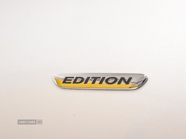 Used Mercedes-Benz A-Class 2021 for sale - 77041302: Photo 27