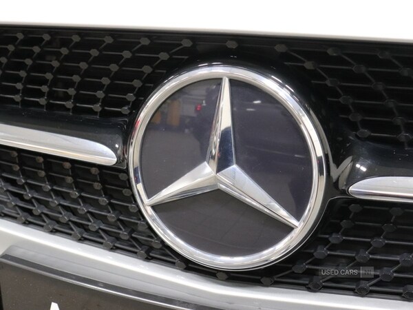 Used Mercedes-Benz A-Class 2021 for sale - 77041302: Photo 28