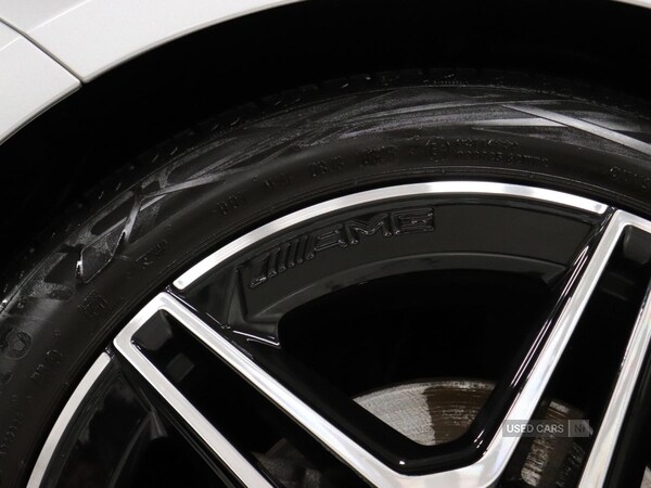 Used Mercedes-Benz A-Class 2021 for sale - 77041302: Photo 29