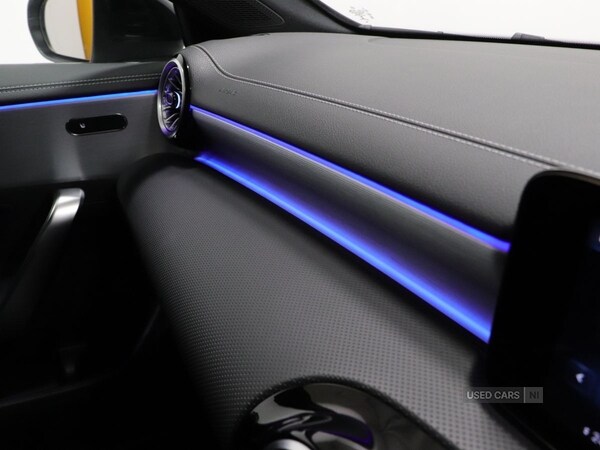 Used Mercedes-Benz A-Class 2021 for sale - 77041302: Photo 31