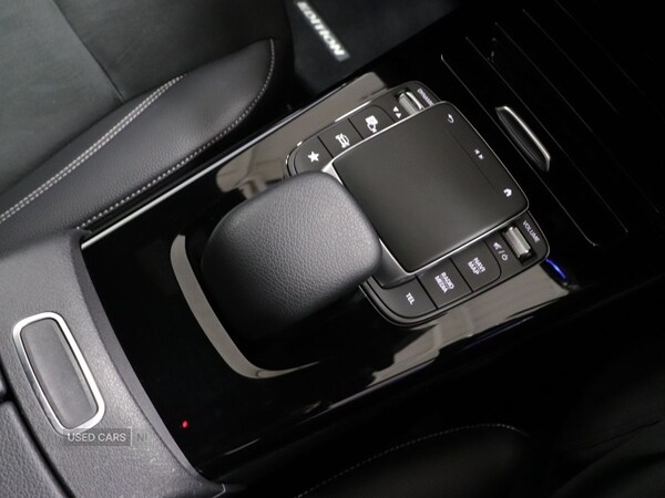 Used Mercedes-Benz A-Class 2021 for sale - 77041302: Photo 32