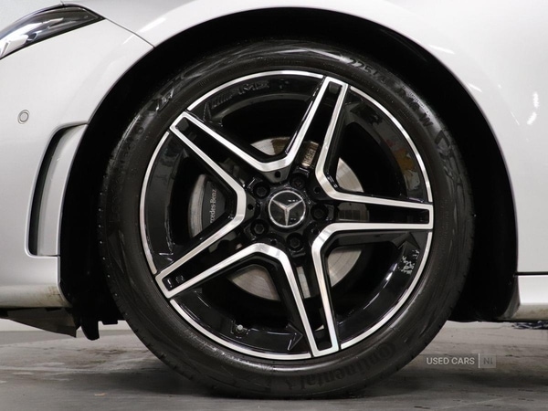 Used Mercedes-Benz A-Class 2021 for sale - 77041302: Photo 6