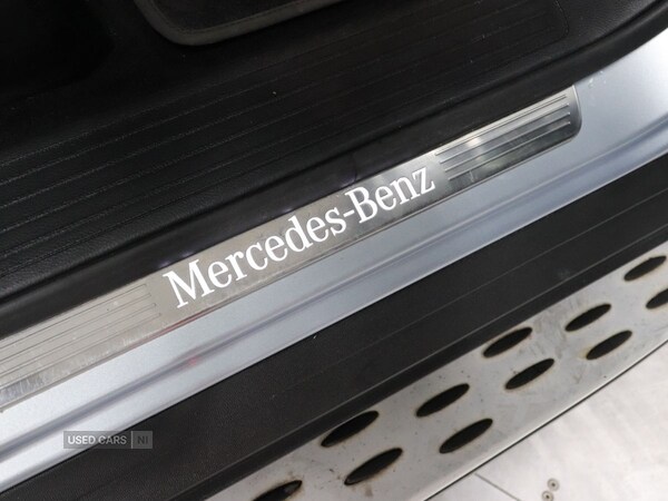 Used Mercedes-Benz GLE-Class 2018 for sale - 76228456: Photo 31