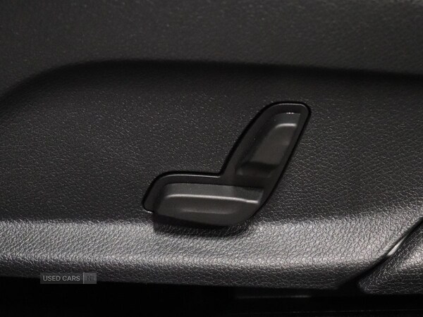 Used Mercedes-Benz EQC 2023 for sale - 76551346: Photo 23