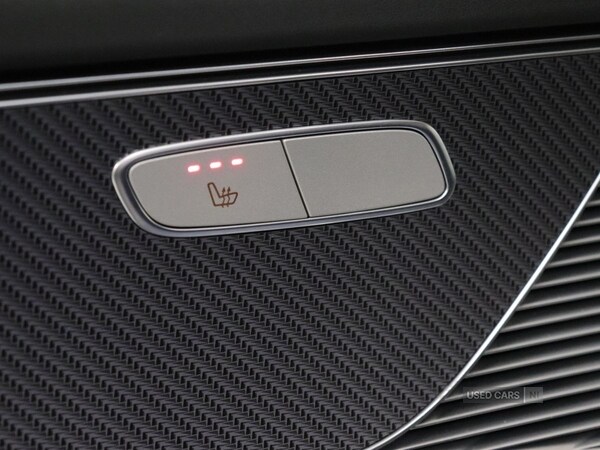 Used Mercedes-Benz EQC 2023 for sale - 76551346: Photo 25