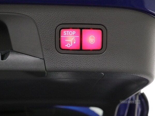 Used Mercedes-Benz EQC 2023 for sale - 76551346: Photo 37