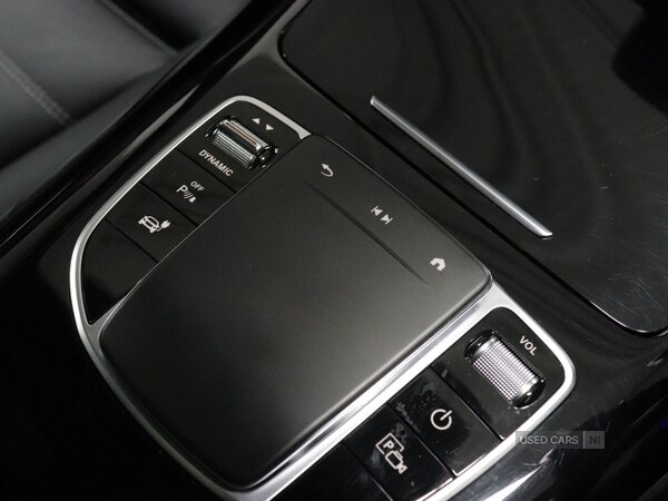 Used Mercedes-Benz EQC 2023 for sale - 76551346: Photo 48