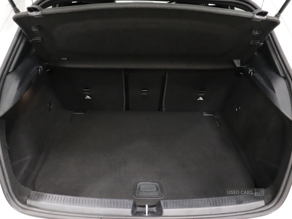 Used Mercedes-Benz A-Class 2024 for sale - 76350190: Photo 11