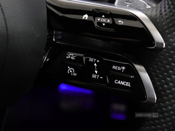 Used Mercedes-Benz A-Class 2024 for sale - 76350190: Photo 40