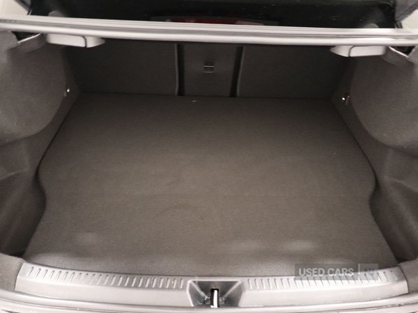 Used Mercedes-Benz A-Class 2023 for sale - 77697313: Photo 12