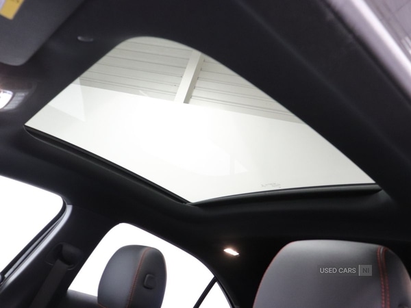 Used Mercedes-Benz A-Class 2023 for sale - 77697313: Photo 27