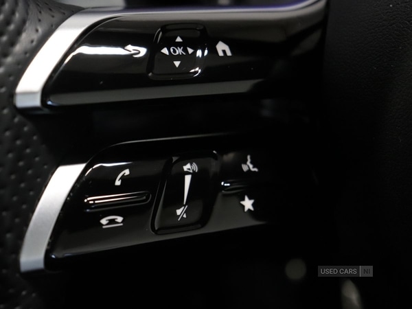 Used Mercedes-Benz A-Class 2023 for sale - 77697313: Photo 29