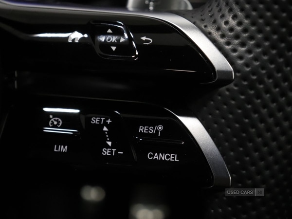 Used Mercedes-Benz A-Class 2023 for sale - 77697313: Photo 30