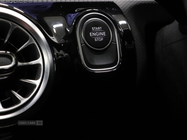 Used Mercedes-Benz A-Class 2023 for sale - 77697313: Photo 31