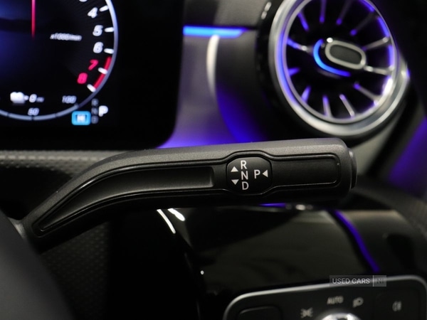 Used Mercedes-Benz CLA 2025 for sale - 77659336: Photo 25