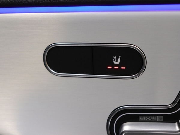 Used Mercedes-Benz CLA 2025 for sale - 77659336: Photo 26