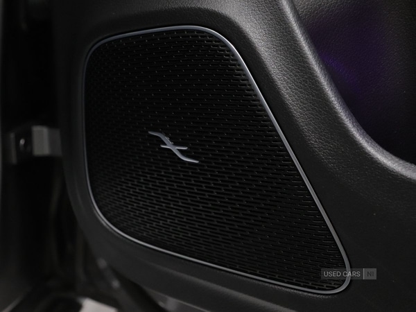 Used Mercedes-Benz CLA 2025 for sale - 77659336: Photo 28