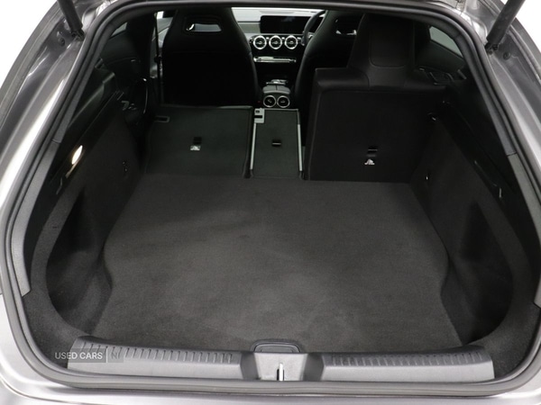 Used Mercedes-Benz CLA 2025 for sale - 77659336: Photo 33