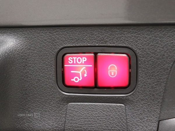 Used Mercedes-Benz CLA 2025 for sale - 77659336: Photo 37