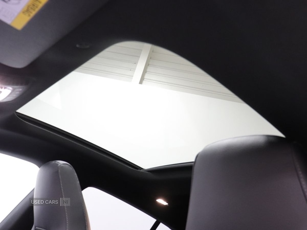 Used Mercedes-Benz CLA 2025 for sale - 77659336: Photo 38