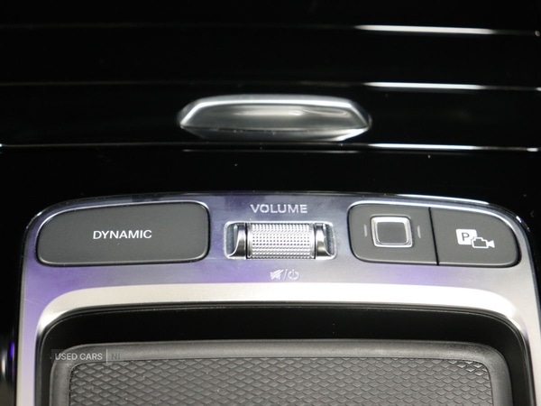 Used Mercedes-Benz CLA 2025 for sale - 77659336: Photo 40