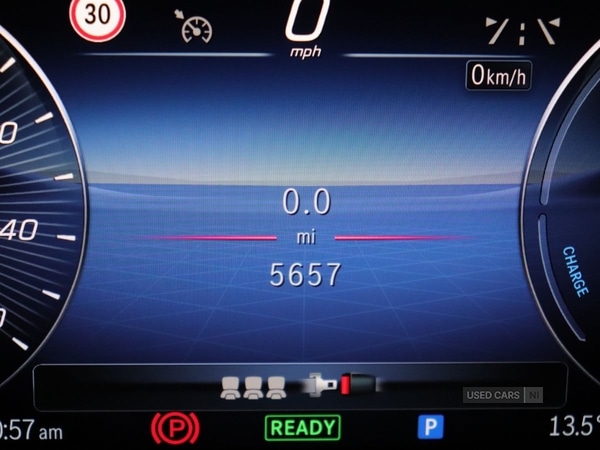 Used Mercedes-Benz CLA 2025 for sale - 77659336: Photo 43