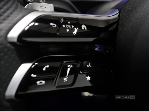 Used Mercedes-Benz CLA 2025 for sale - 77659336: Photo 44